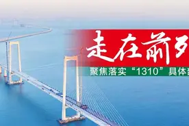 河源紫金：奋力开创高质量发展新局面图片