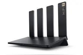 华为向Wi-Fi 7时代开出“第一枪” 将给路由器市场带来怎样的连锁效应？图片
