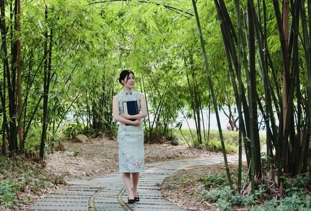 藏不住了！今天要开心，日子“基础”，柳州就“不基础”！