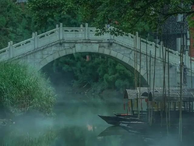 泰嗨音乐节嗨玩南沙4条“宝藏线路”！