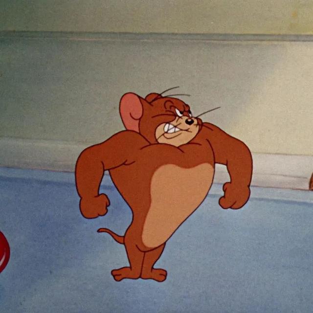 “紫荆之友·幸福联线”第二期上线！这次来玩猫抓老鼠→