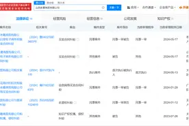 网红“太原老葛”带货被指割韭菜，现已涉嫌诈骗被立案，盘点其商业版图图片