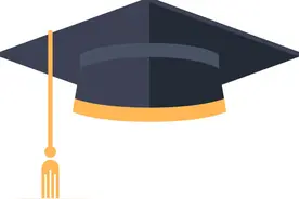 分数线，公布！图片