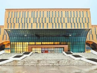 河南上元节去哪儿观灯逛庙会？超全攻略在此，跟着逛就对了！