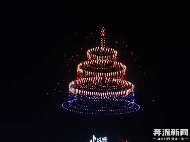 甘肃文旅“双节”热度飙升：订单增长超三成，特色活动与沉浸体验引领热潮