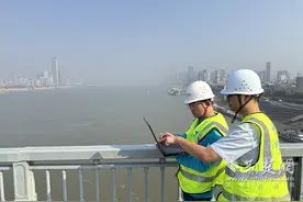 5G+工业互联网焕新：湖北电信引领制造业高质量发展新篇章图片