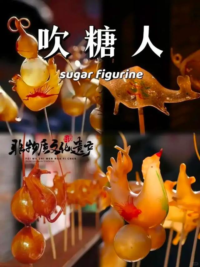 活动丨元旦去哪儿玩？百禧公园“有禧市”邀你解锁更多惊喜！