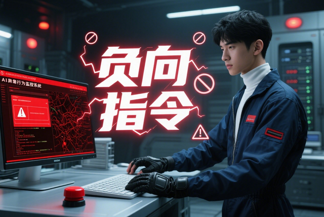 “AI催眠术”：一个指令让它进入“专家潜意识”，答案质量直达问题核心