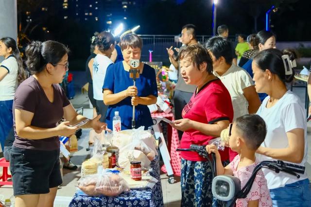 【打卡青少年活动中心】5000+人参与！这个周末，日照这里真热闹 ！