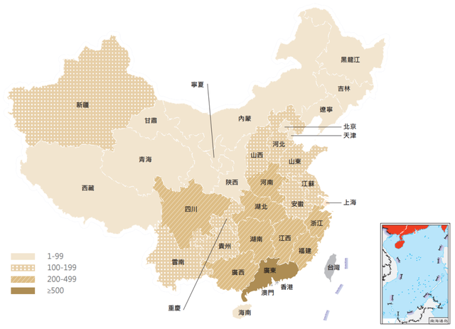 周六福五度“叩关”终成功，自营比例仅2%的“贴牌之王”如何逆袭？