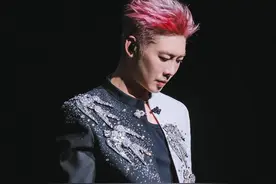 “宝石老舅”承认被行政拘留，醉酒惹事可不是嘻嘻哈哈图片