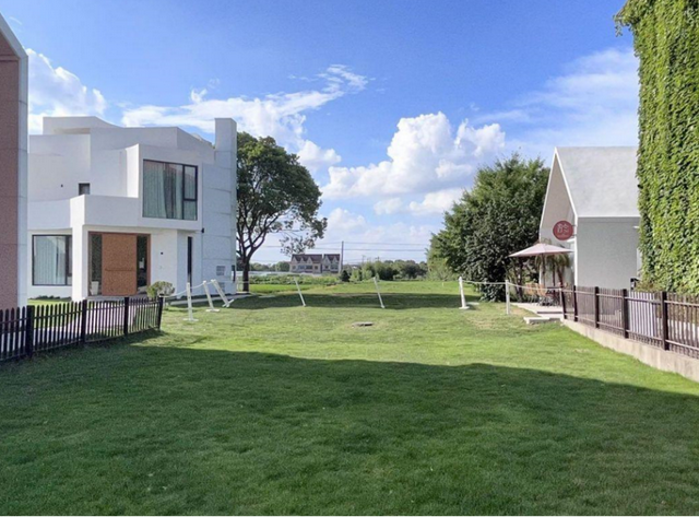 新品！新体验！本周虹口、浦东旅超优惠福利已就位→