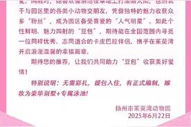 无需彩礼有编制，嫁妆为豪华别墅！卡皮巴拉“豆包”全网征婚图片