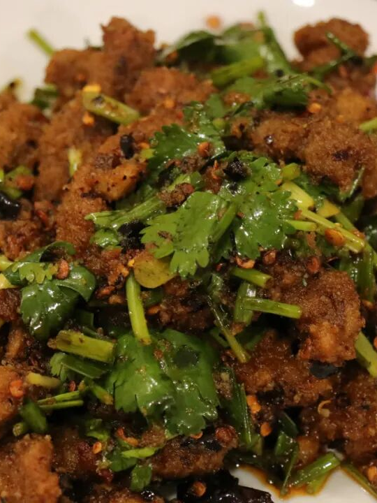 绥阳冬日指南｜收下这份“暖心四件套”，邂逅最惬意的冬日时光