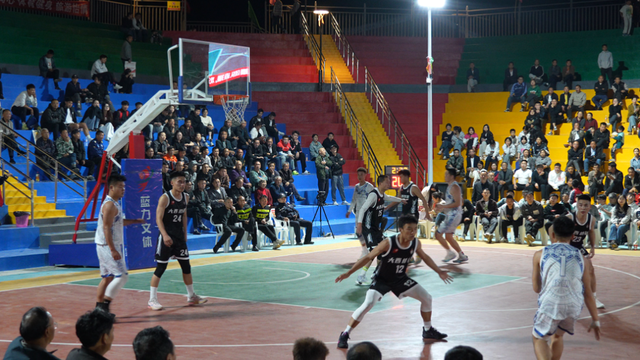 最全攻略，超全玩法！西秀区推出上百场“冬民俗”系列活动！