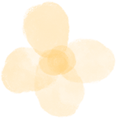 爆款认证！老牛湾黄河大峡谷双榜加冕，冬天这样才叫会玩