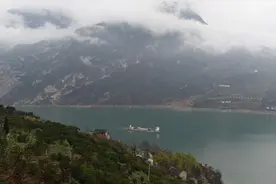 宜昌“来电”：邀你“打卡”世界知名文化旅游目的地图片