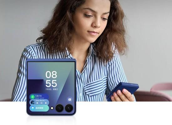 手机AI持续进化 Galaxy AI推动智能体验全面升级
