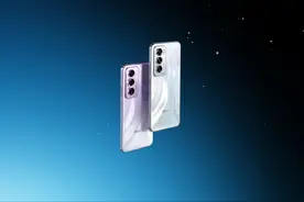 OPPO 发布Reno 12系列手机：旨在推动AI功能普及图片