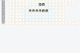 武汉部分影院实行座位分区定价，想坐“C位”观影得多掏钱图片