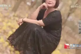 女子2天做6项整容手术身亡 医美行业乱象曝光图片