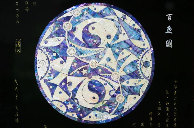 诗意之冬醉威海 | 雅趣新章·海韵风华之旅