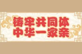 宁夏吴忠：早茶文化衍生早茶经济图片