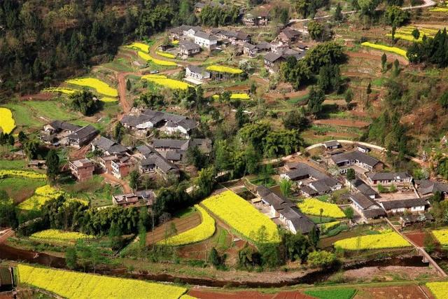 跨越山河，携手共赢！通江文旅走进甘肃庆阳