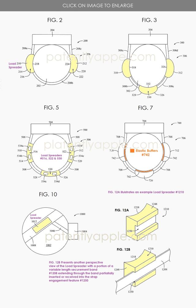 苹果Vision Pro舒适度升级：从头带革新到自适应固定系统的技术突破
