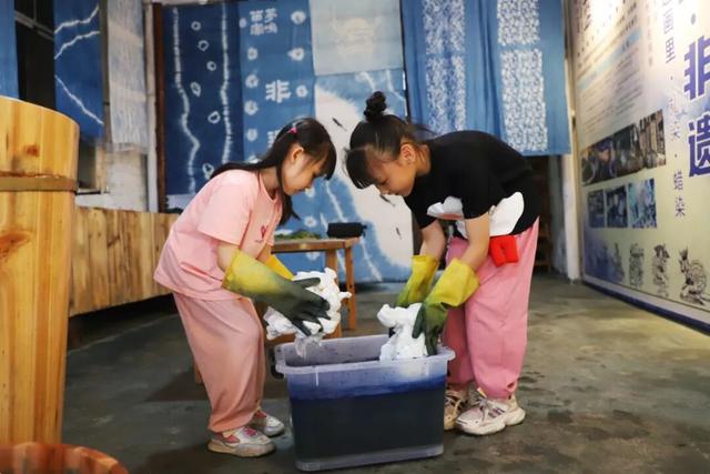 周六到融水看“县超”，再跟着这些路线逛吃逛吃旅旅游