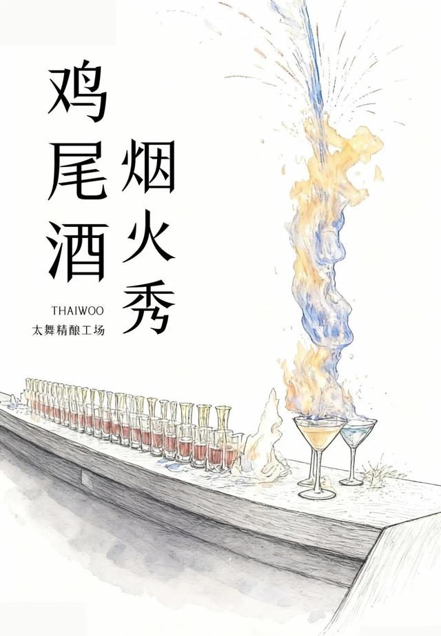 太舞滑雪场11月7日正式开板｜本周末，让我们以「拥抱」之名，迎接全新雪季