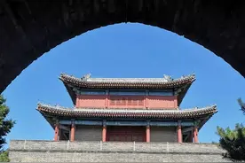 赏明媚花海、品历史人文，这几条小众线路值得打卡图片