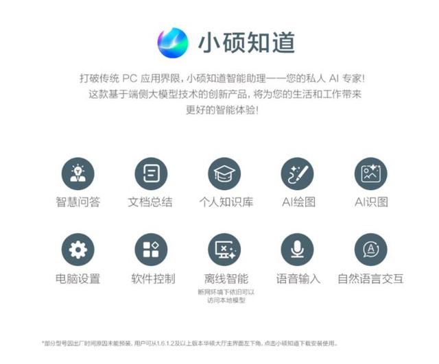 华硕灵耀14 2025暑期价更低
