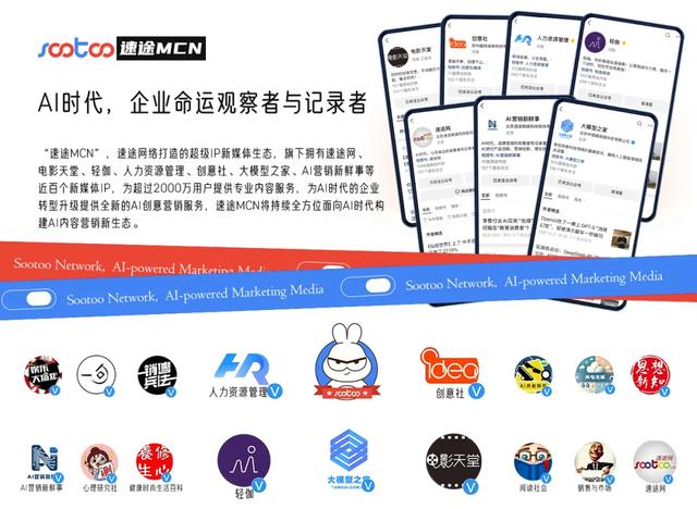 恭喜，他们宣布复婚！全网破防：兜兜转转还是你！