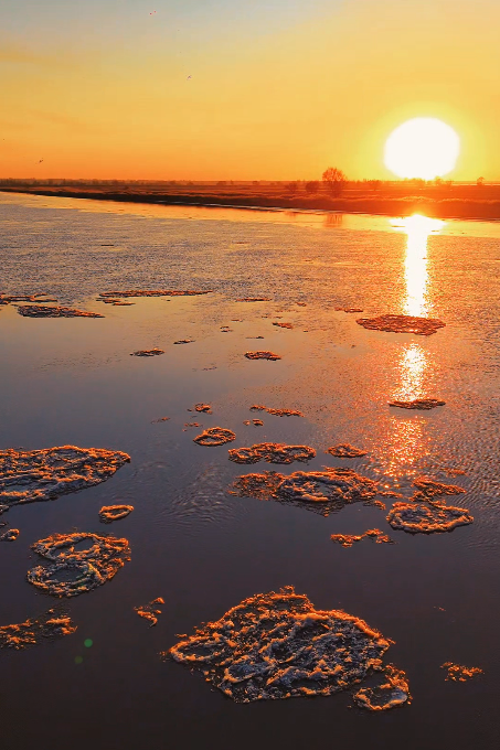 明天，全呼和浩特都要“嗨”起来了！