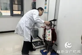 医生提醒：“增高针”不能盲目滥用图片