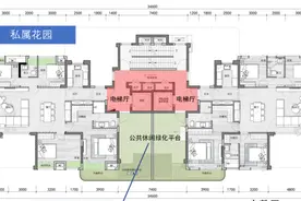 第四代住宅比普通住宅，要增加多少成本图片