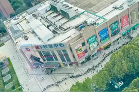 豪掷免费午餐，老乡鸡上市折戟背后底气何在？图片