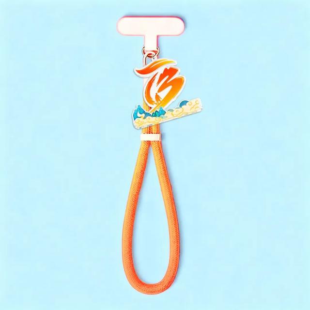 火热报名中｜2025年第三届凤城百里徒步活动来啦！