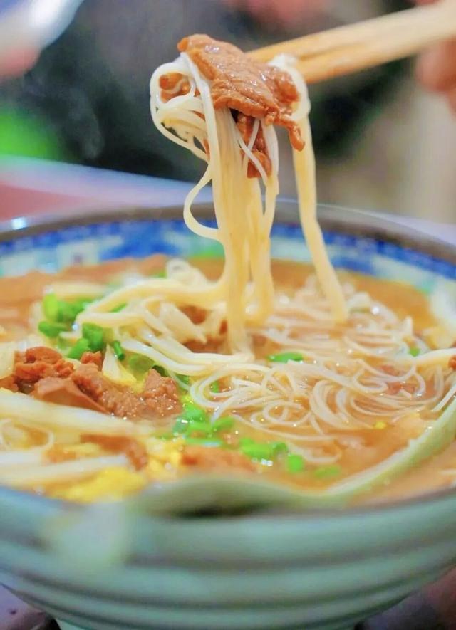 跟着短剧出发，寻一程衢江烟火之旅