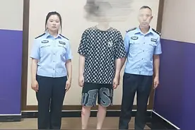 租车后抵押套现！小心骗子“空手套白狼”图片