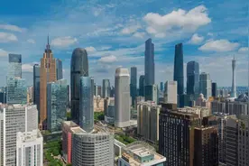 增持回购！广东多家上市公司出手了图片