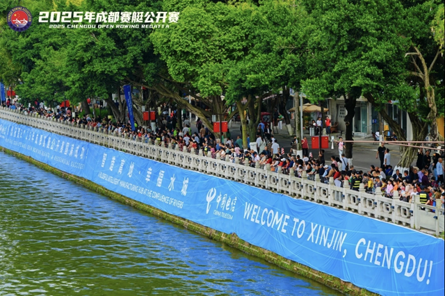 国庆假期 成都游客接待量和旅游收入创新高