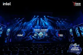 联想拯救者新品齐发，探索AIPC全新未来图片