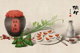 它被誉为“百草之王”？湿气重的人千万别错过！图片