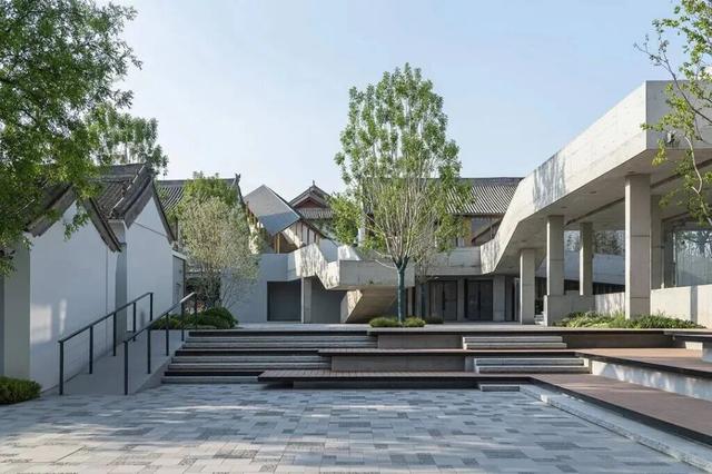 出片有氛围，好玩又好吃！洛阳这两个街区上榜啦