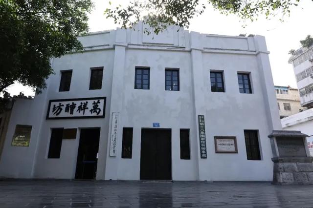 跟着蒙曼游桂林~五天四夜路线带你领略桂林的秀美山水和文化底蕴