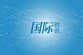 在中东“拉偏架”，美国打的什么算盘图片