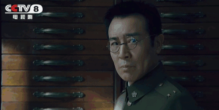 《沉默的荣耀》回望烈士未尽的团圆