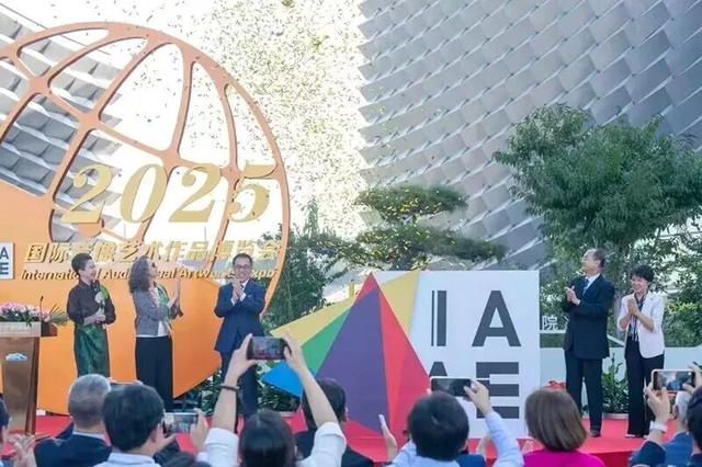 8天嗨玩，人气爆满！副中心国庆假期“火出圈”